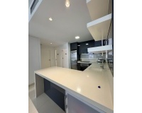 Revente - Apartment - Guardamar del Segura - Costa Blanca