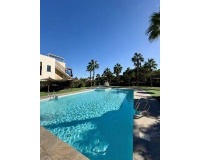 Revente - Apartment - Guardamar del Segura - Costa Blanca
