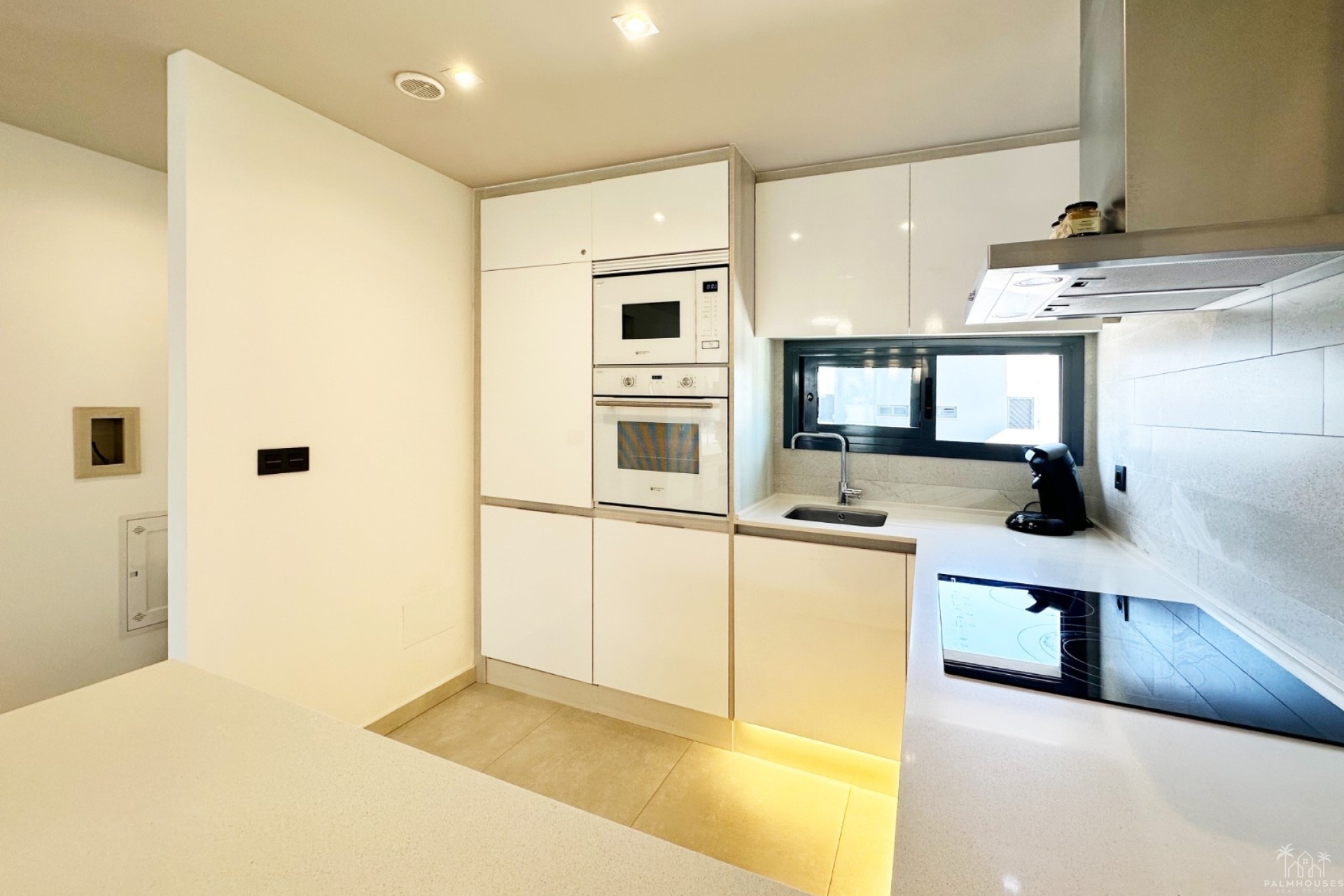 Revente - Apartment - Guardamar del Segura - Costa Blanca