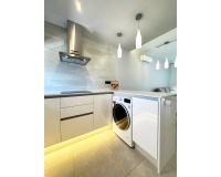 Revente - Apartment - Guardamar del Segura - Costa Blanca