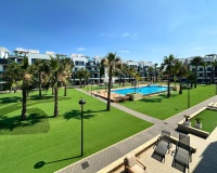 Revente - Apartment - Guardamar del Segura - Costa Blanca