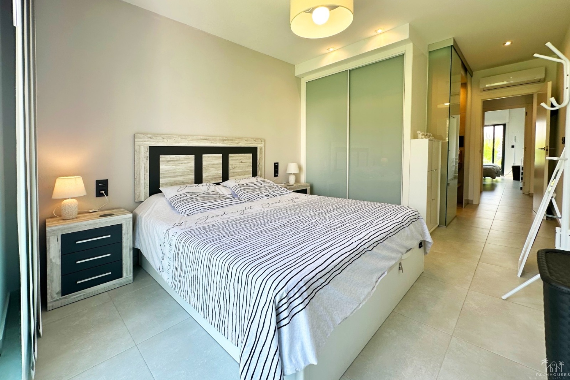 Revente - Apartment - Guardamar del Segura - Costa Blanca