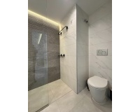 Revente - Apartment - Guardamar del Segura - Costa Blanca