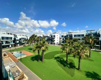 Revente - Apartment - Guardamar del Segura - Costa Blanca