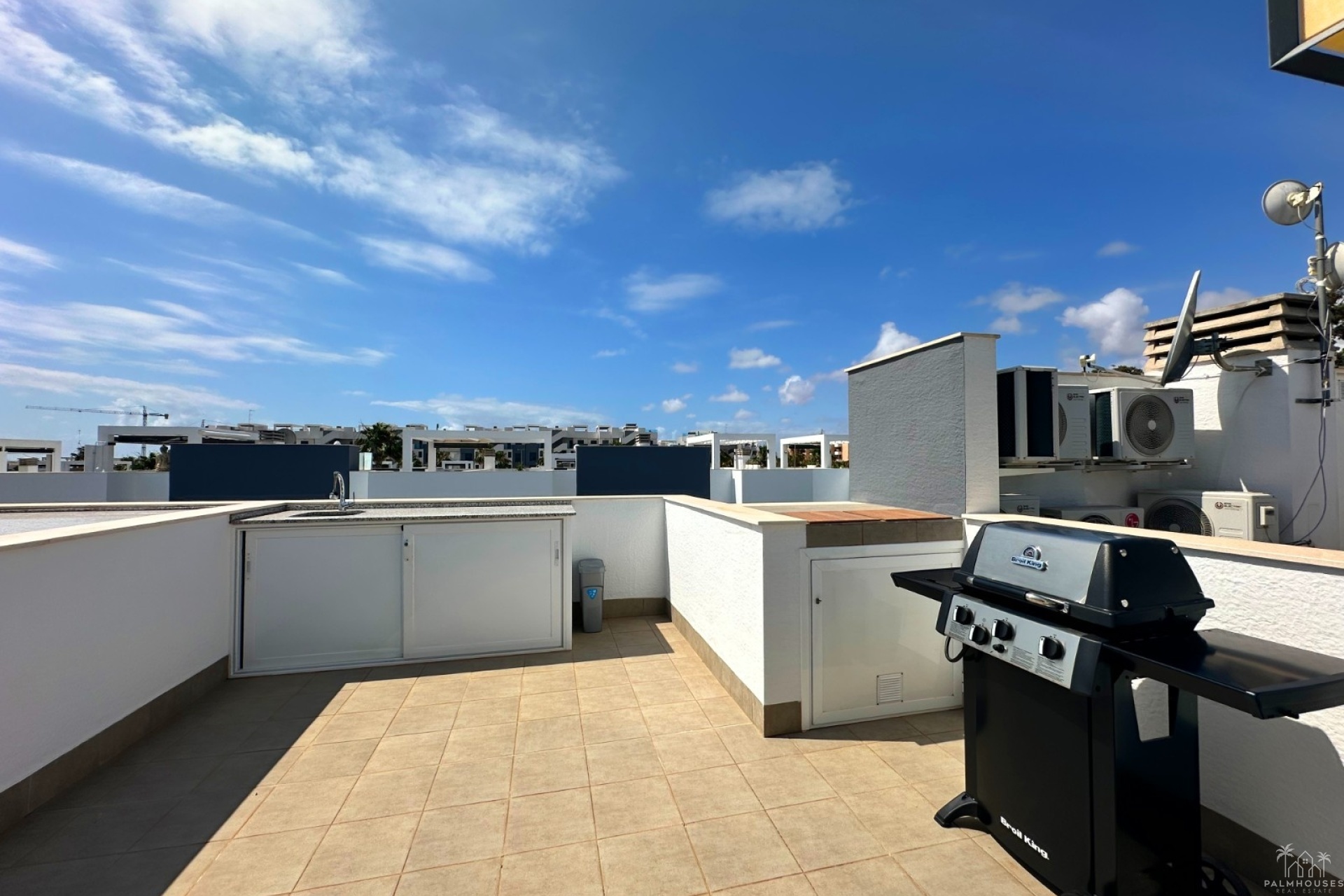 Revente - Apartment - Guardamar del Segura - Costa Blanca