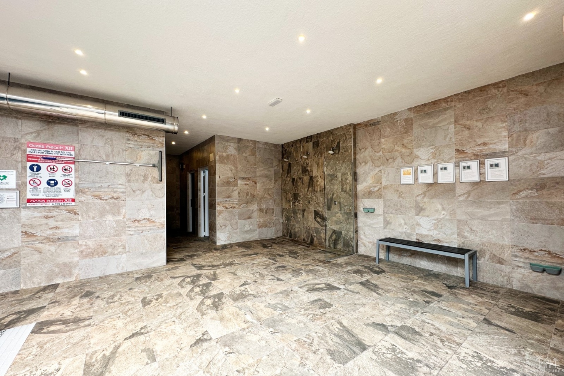 Revente - Apartment - Guardamar del Segura - Costa Blanca
