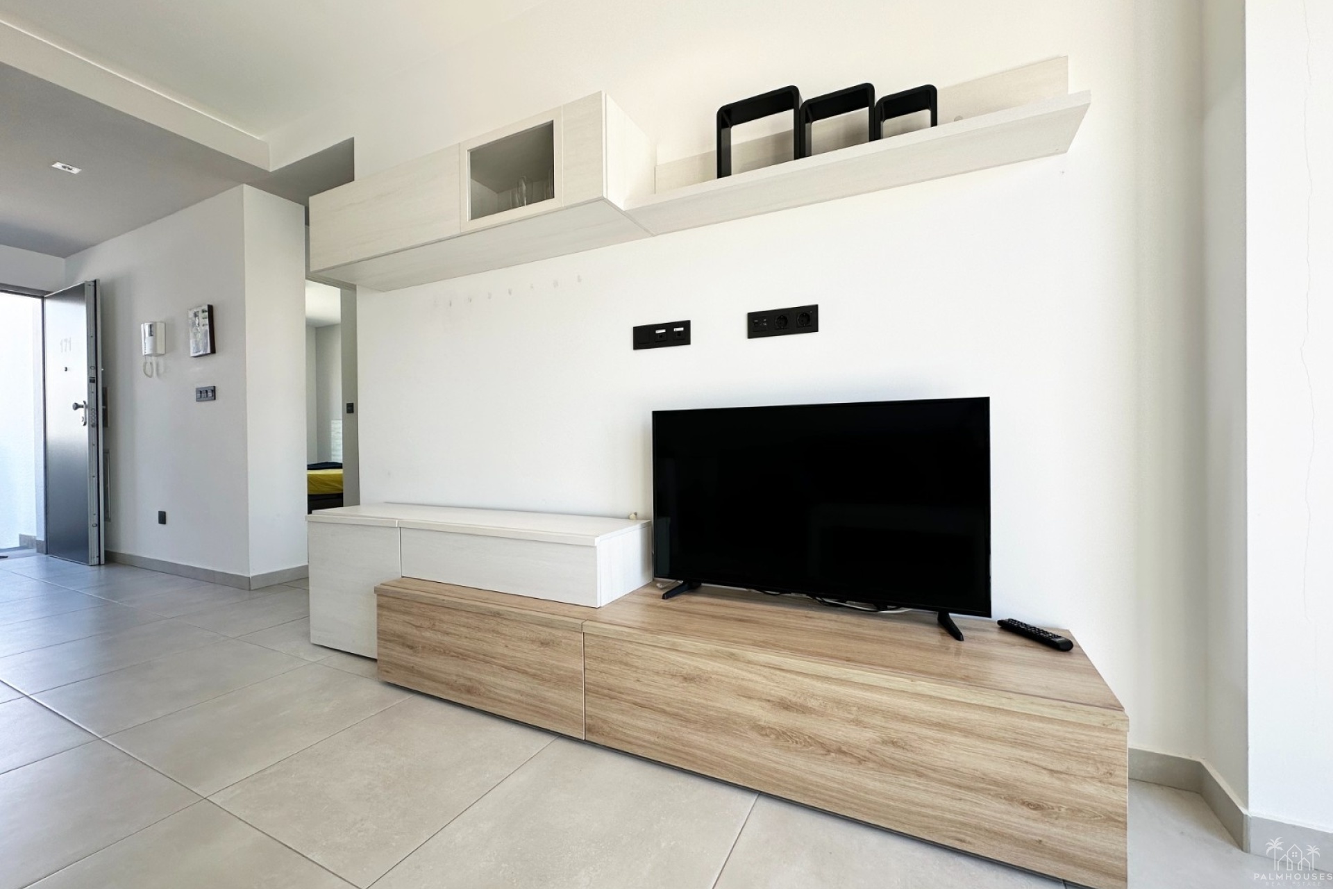Revente - Apartment - Guardamar del Segura - Costa Blanca