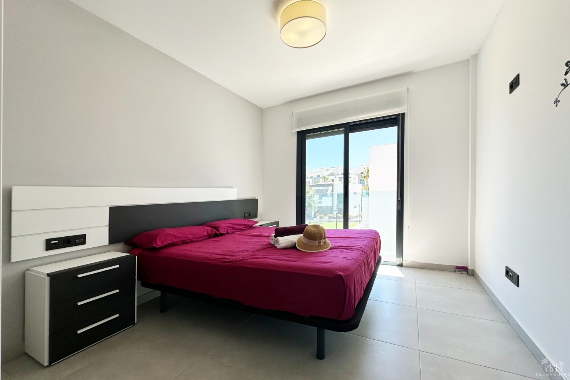 Revente - Apartment - Guardamar del Segura - Costa Blanca