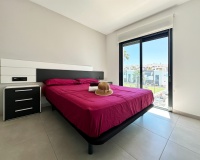 Revente - Apartment - Guardamar del Segura - Costa Blanca
