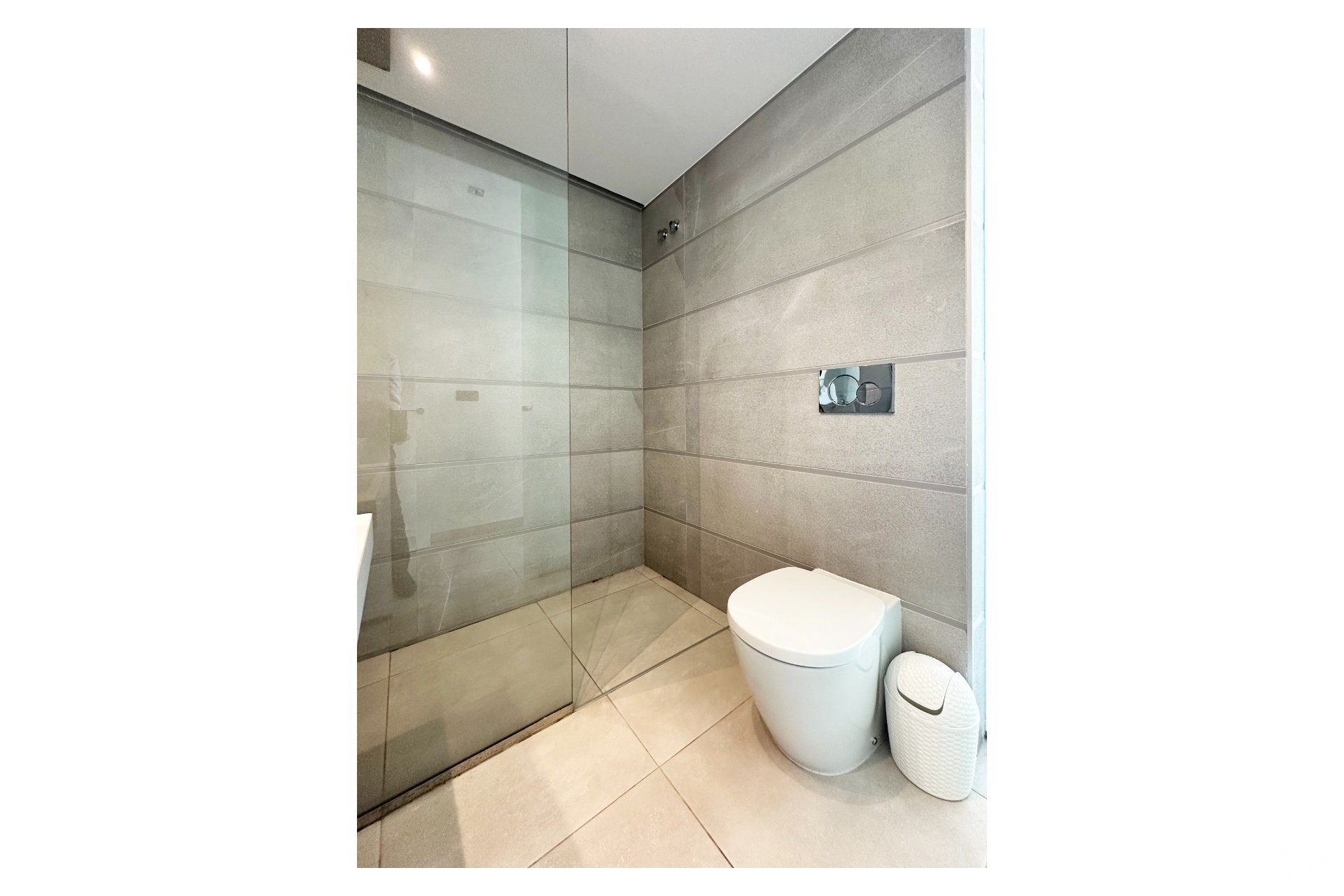 Revente - Apartment - Guardamar del Segura - Costa Blanca