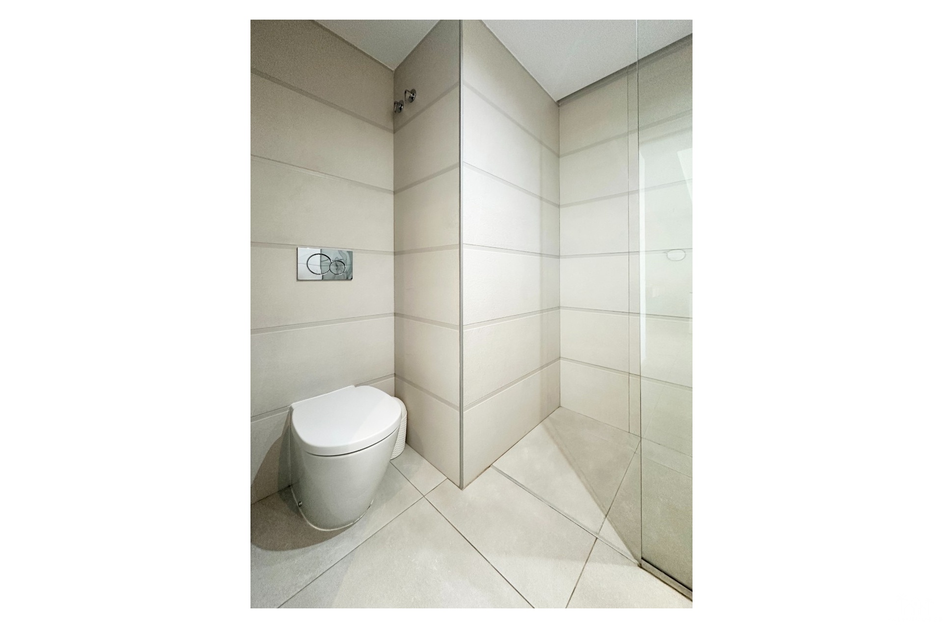 Revente - Apartment - Guardamar del Segura - Costa Blanca