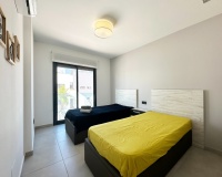 Revente - Apartment - Guardamar del Segura - Costa Blanca