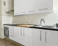 Revente - Apartment - Guardamar del Segura - Costa Blanca
