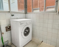 Revente - Apartment - Guardamar del Segura - Costa Blanca