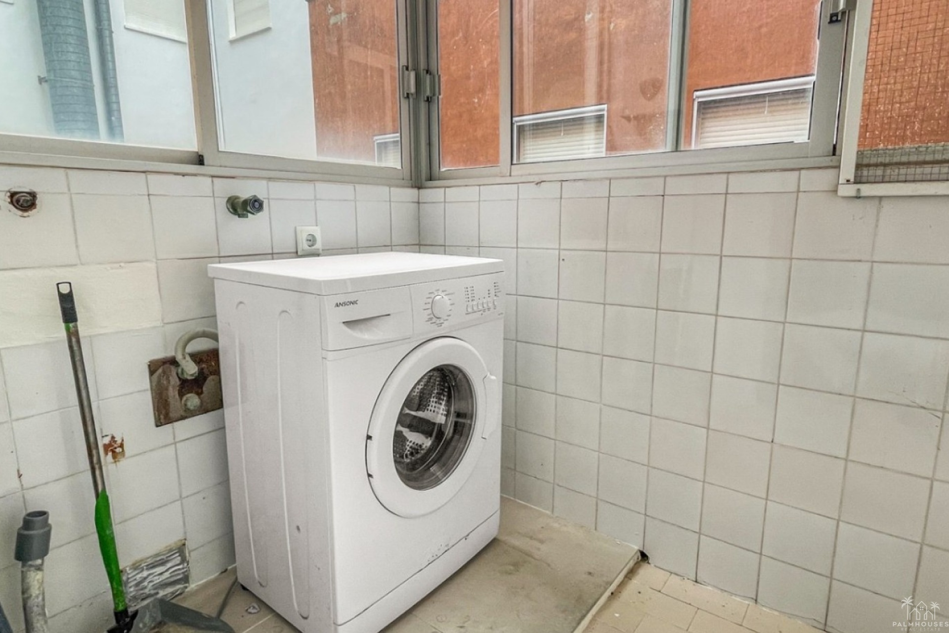 Revente - Apartment - Guardamar del Segura - Costa Blanca