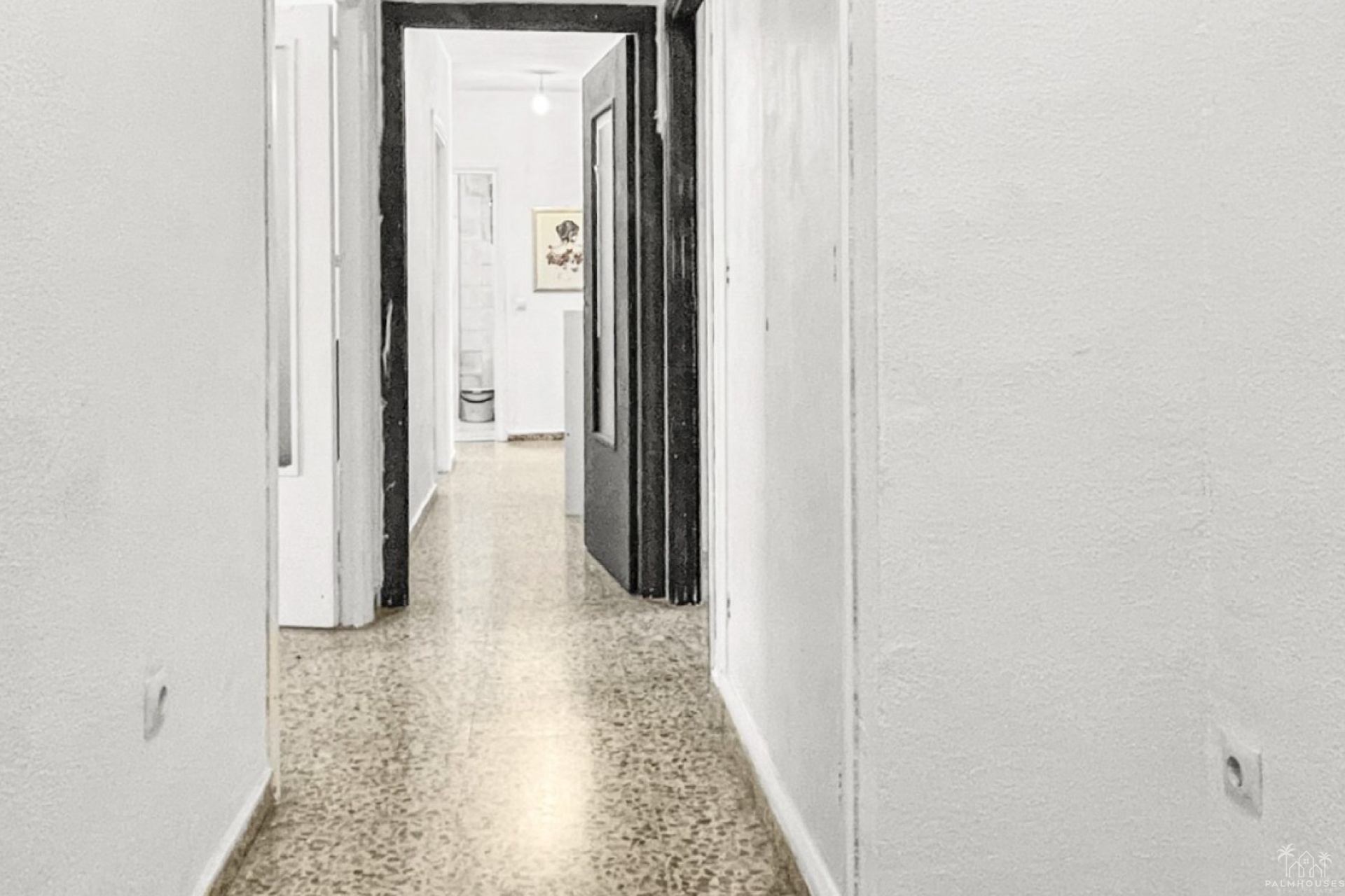 Revente - Apartment - Guardamar del Segura - Costa Blanca