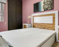 Revente - Apartment - Guardamar del Segura - Costa Blanca