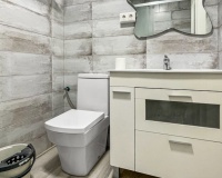 Revente - Apartment - Guardamar del Segura - Costa Blanca