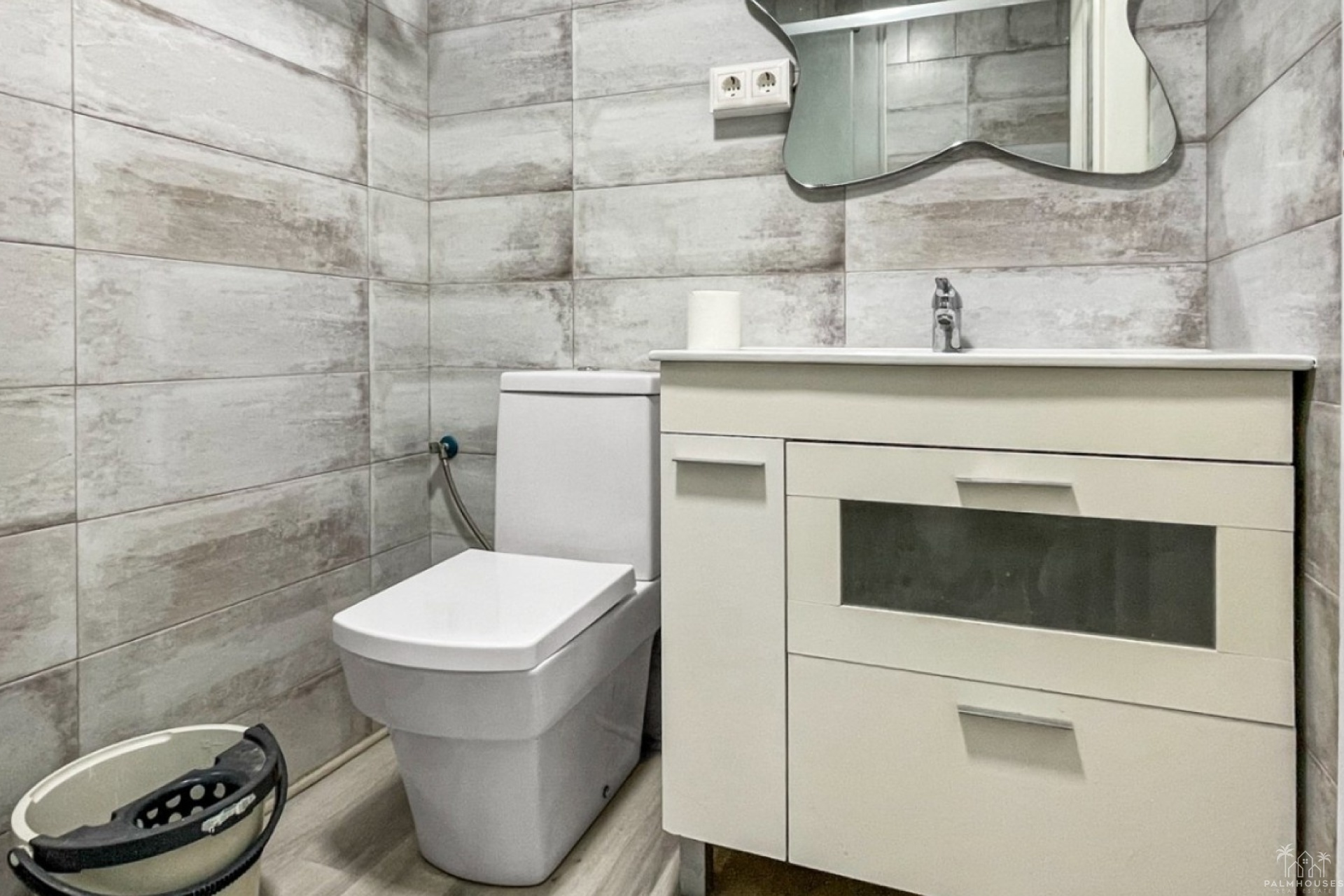 Revente - Apartment - Guardamar del Segura - Costa Blanca