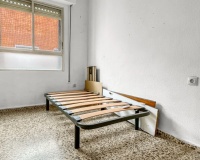 Revente - Apartment - Guardamar del Segura - Costa Blanca