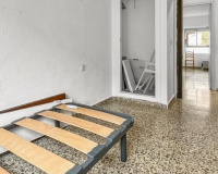 Revente - Apartment - Guardamar del Segura - Costa Blanca
