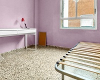 Revente - Apartment - Guardamar del Segura - Costa Blanca