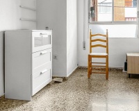 Revente - Apartment - Guardamar del Segura - Costa Blanca