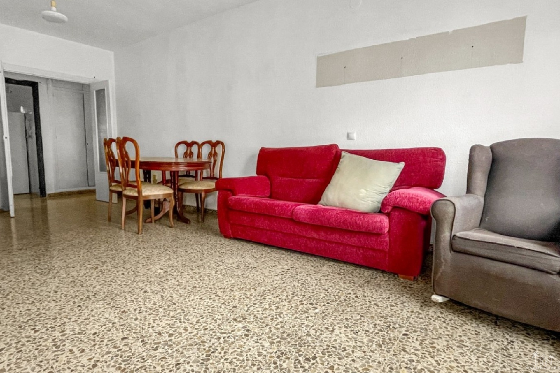 Revente - Apartment - Guardamar del Segura - Costa Blanca