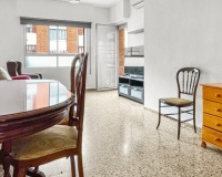Revente - Apartment - Guardamar del Segura - Costa Blanca