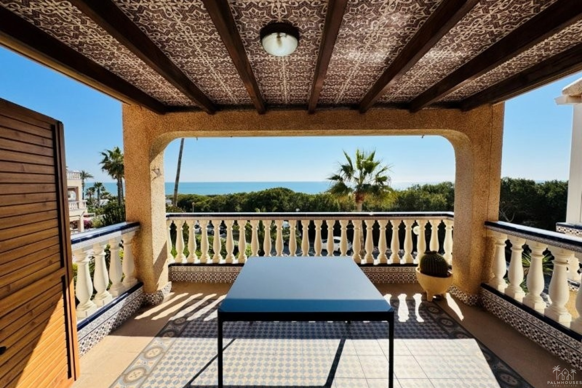 Revente - Apartment - Guardamar del Segura - Costa Blanca
