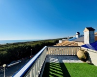 Revente - Apartment - Guardamar del Segura - Costa Blanca