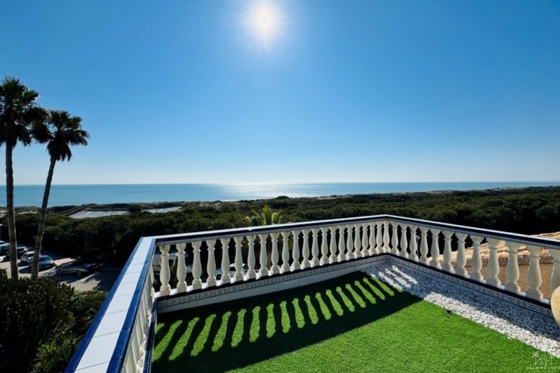 Revente - Apartment - Guardamar del Segura - Costa Blanca