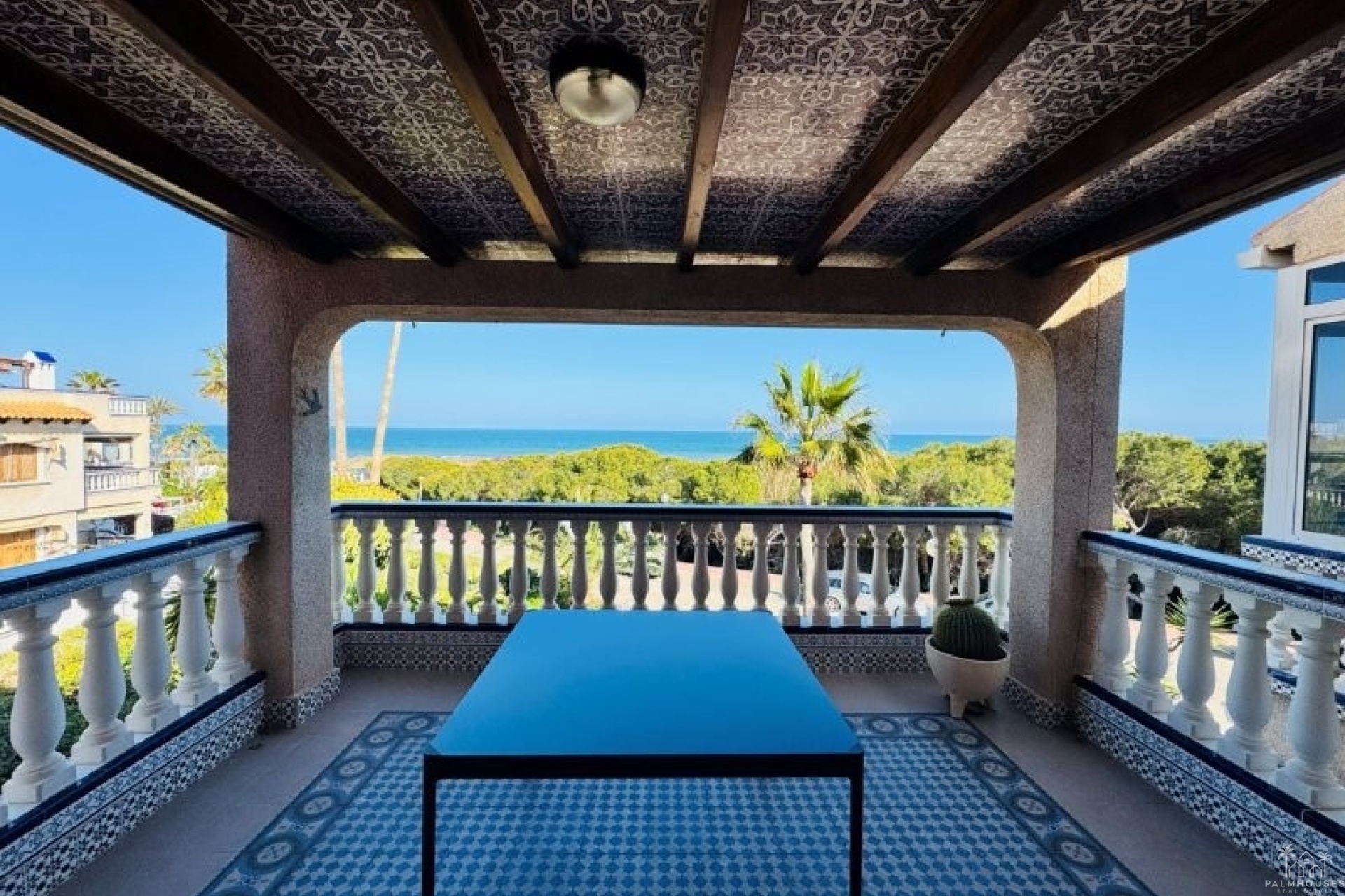 Revente - Apartment - Guardamar del Segura - Costa Blanca