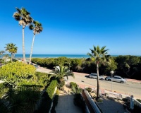 Revente - Apartment - Guardamar del Segura - Costa Blanca