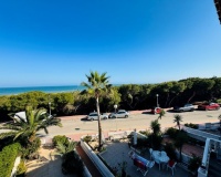 Revente - Apartment - Guardamar del Segura - Costa Blanca