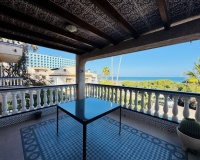 Revente - Apartment - Guardamar del Segura - Costa Blanca