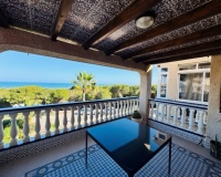 Revente - Apartment - Guardamar del Segura - Costa Blanca