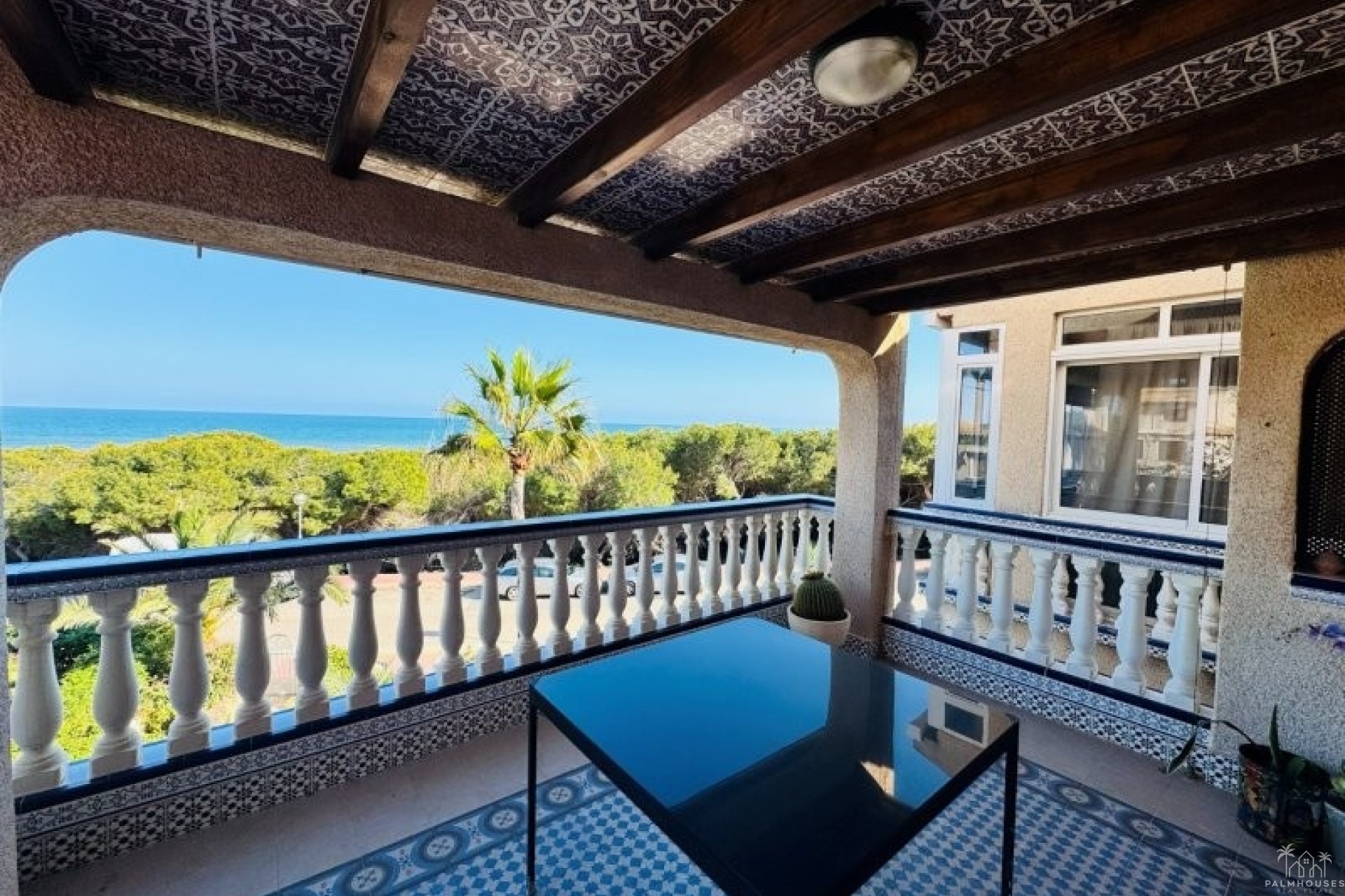 Revente - Apartment - Guardamar del Segura - Costa Blanca