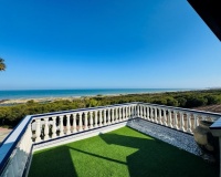 Revente - Apartment - Guardamar del Segura - Costa Blanca