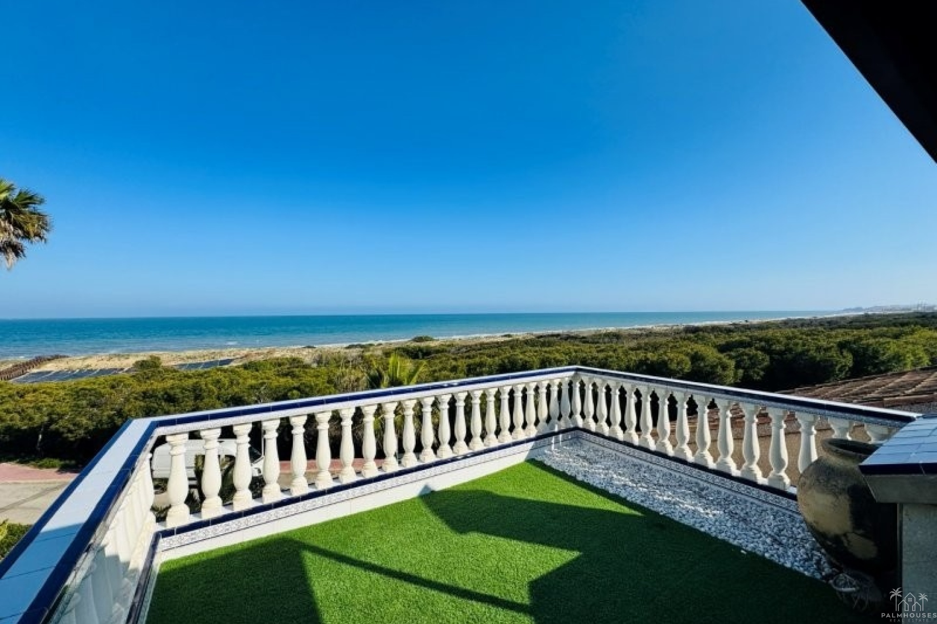 Revente - Apartment - Guardamar del Segura - Costa Blanca