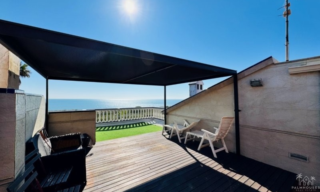 Revente - Apartment - Guardamar del Segura - Costa Blanca