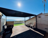 Revente - Apartment - Guardamar del Segura - Costa Blanca