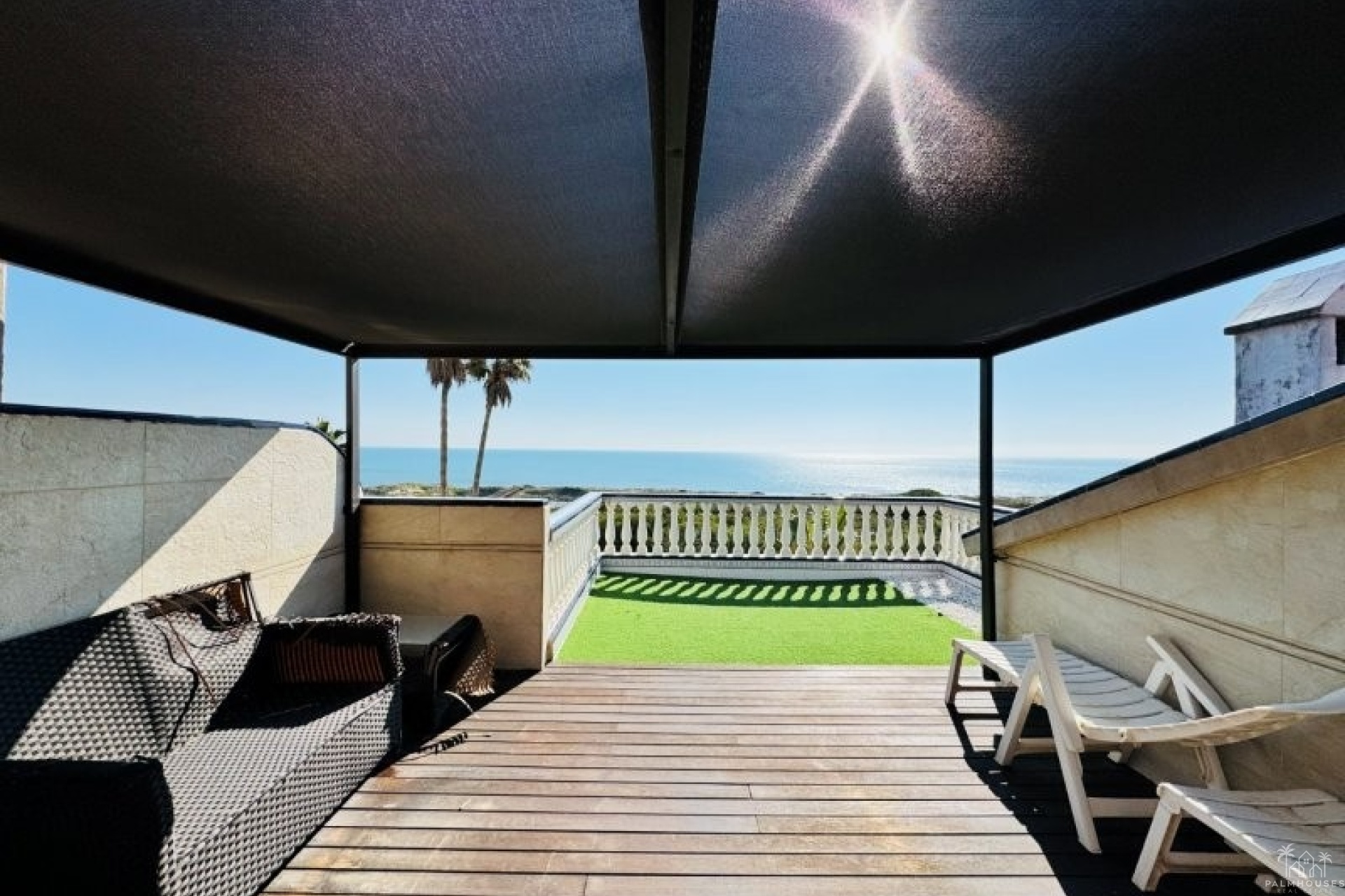 Revente - Apartment - Guardamar del Segura - Costa Blanca