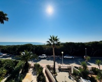 Revente - Apartment - Guardamar del Segura - Costa Blanca