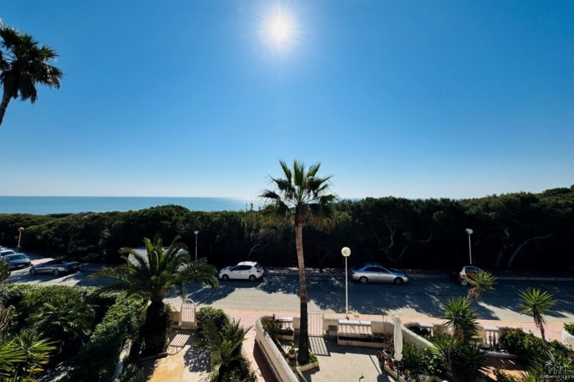 Revente - Apartment - Guardamar del Segura - Costa Blanca