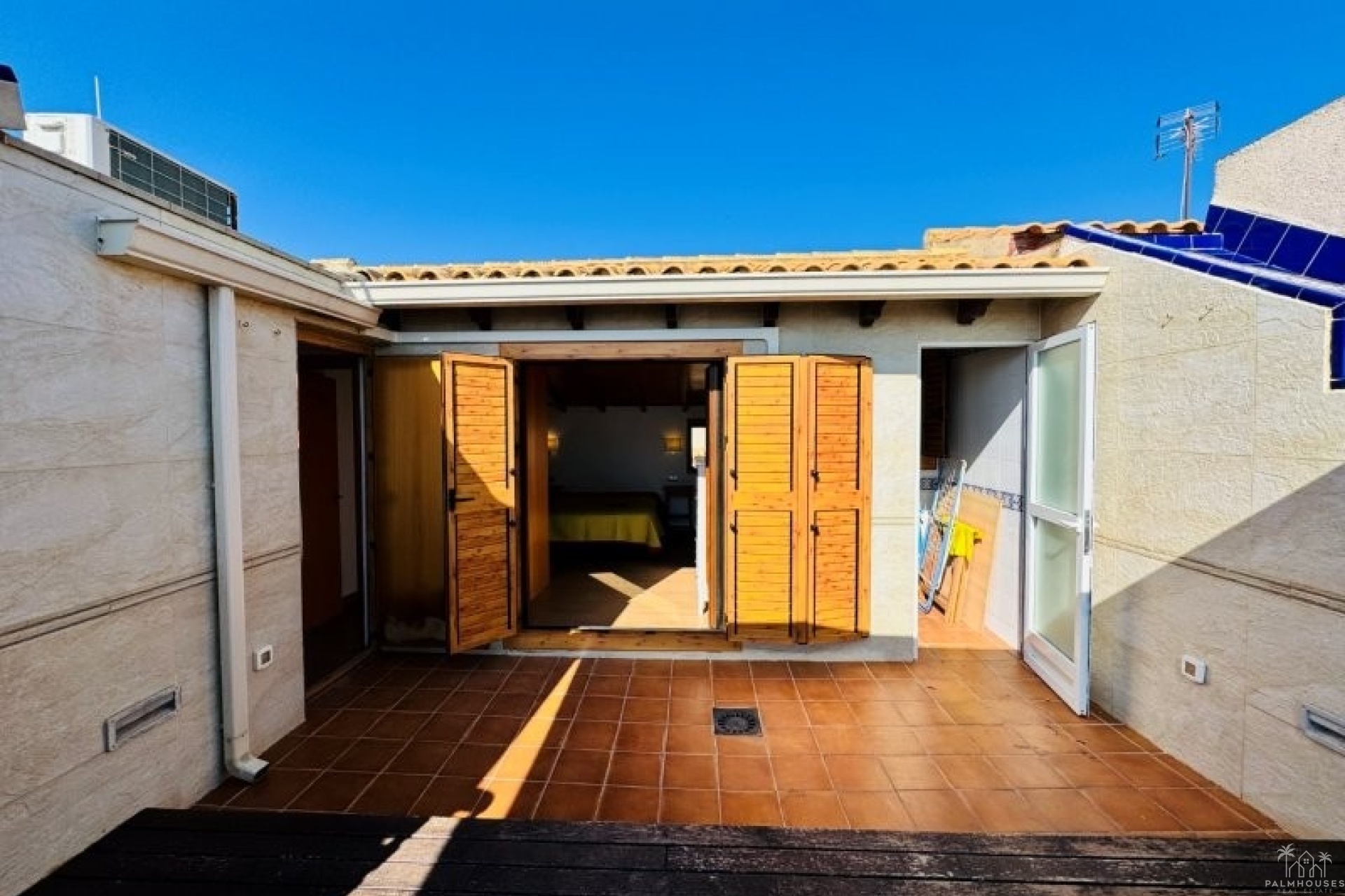 Revente - Apartment - Guardamar del Segura - Costa Blanca
