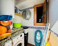 Revente - Apartment - Guardamar del Segura - Costa Blanca