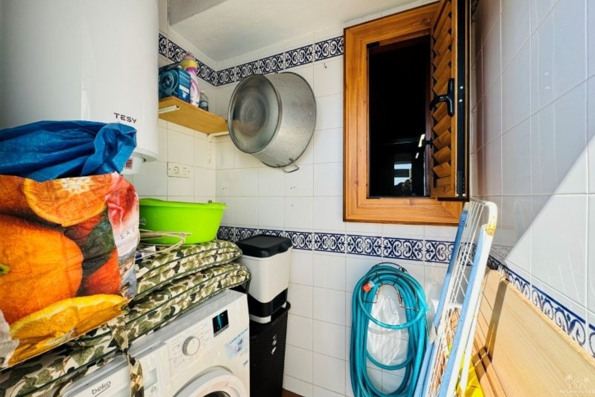 Revente - Apartment - Guardamar del Segura - Costa Blanca
