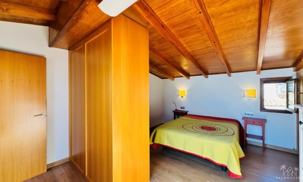 Revente - Apartment - Guardamar del Segura - Costa Blanca