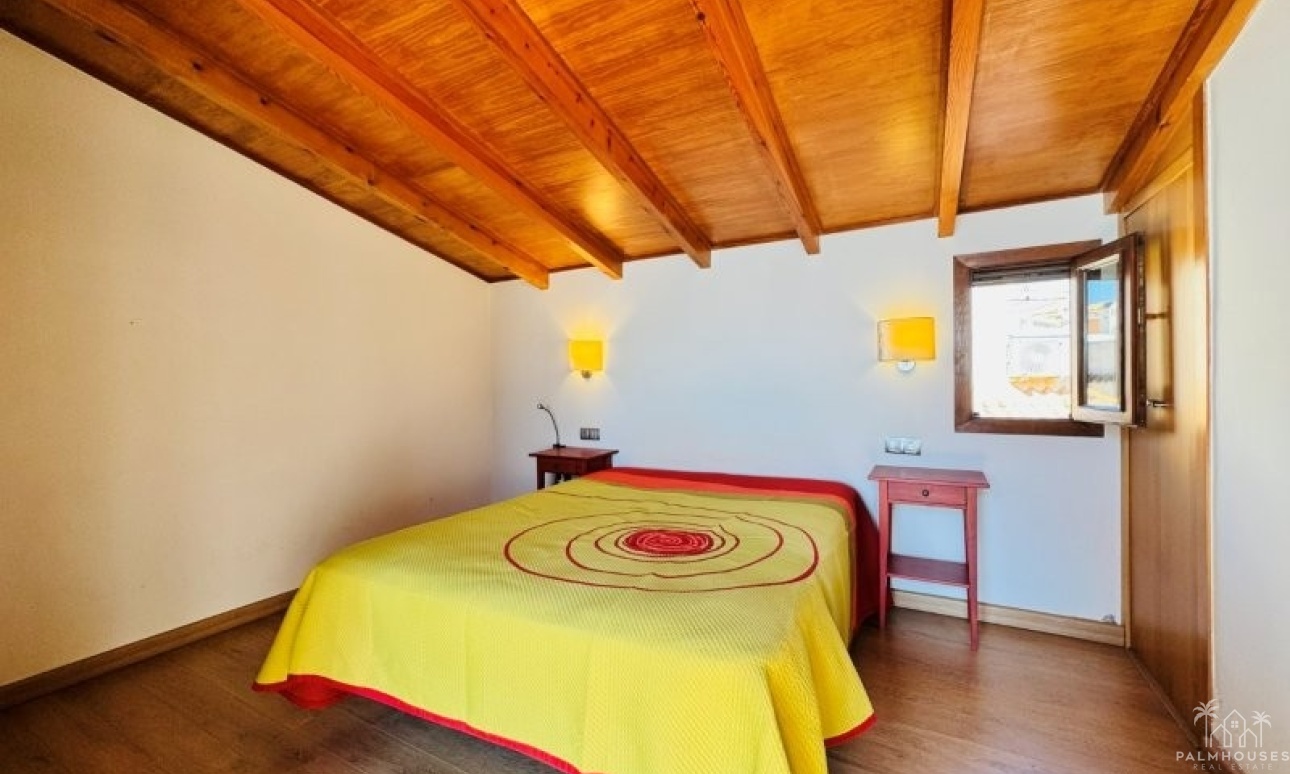 Revente - Apartment - Guardamar del Segura - Costa Blanca